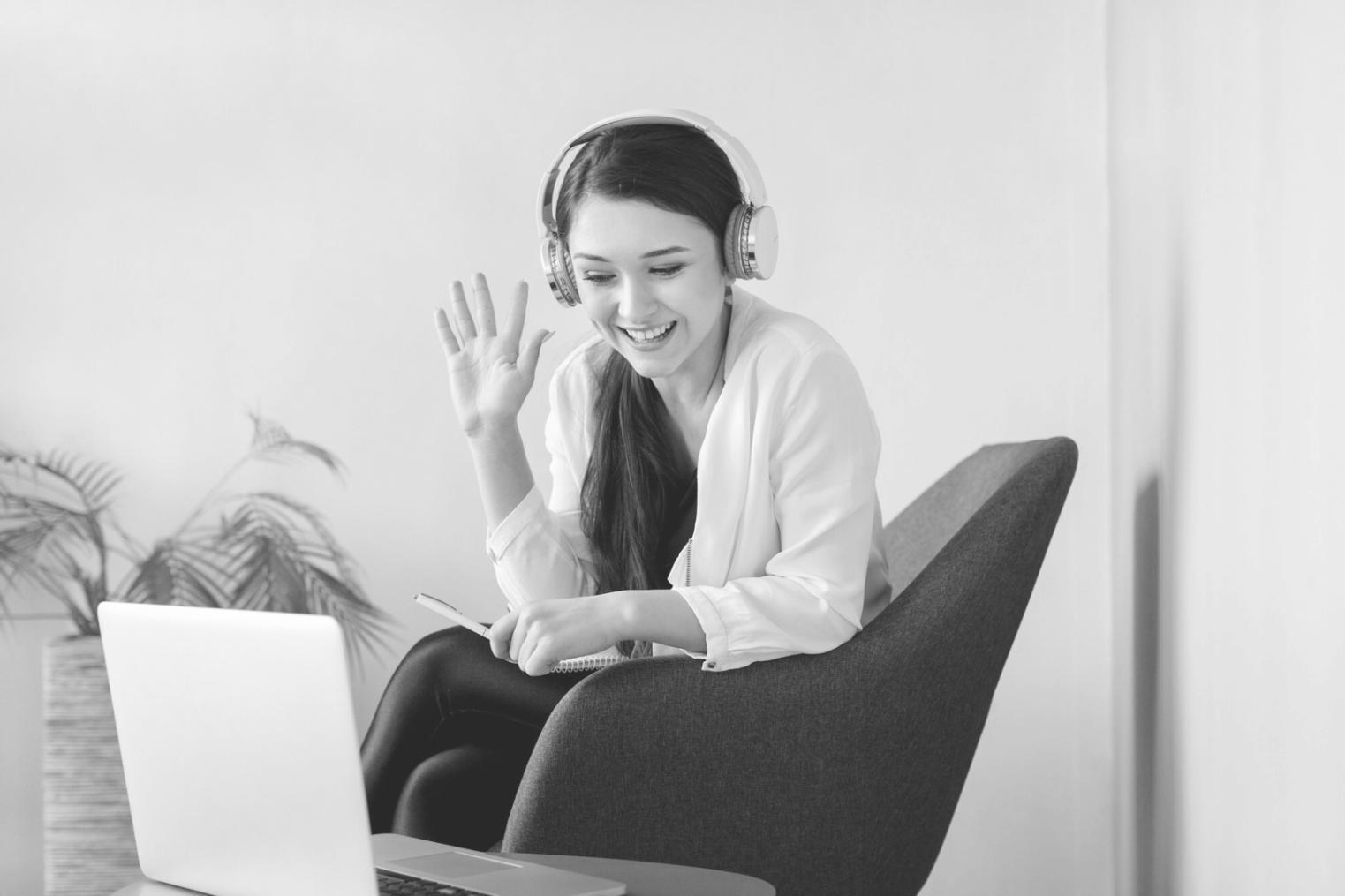 Outils et ressources pour l'apprentissage financier