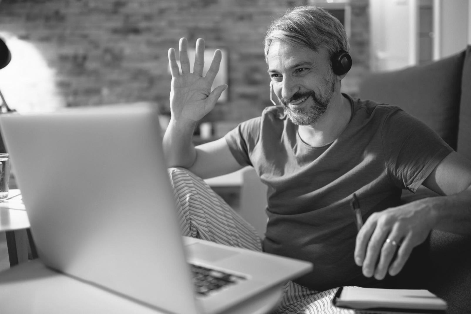 Formation pratique en finances - cas réels